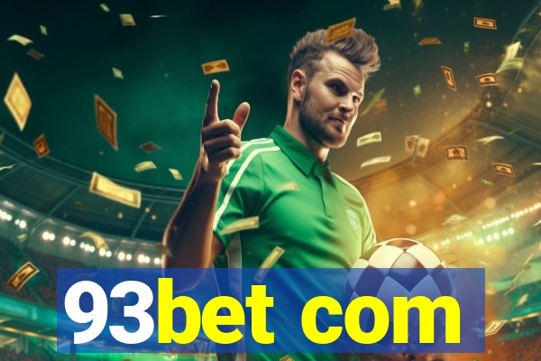 93bet com